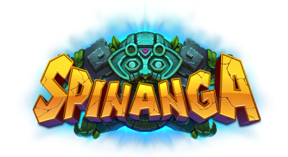 Spinanga Kaszinó